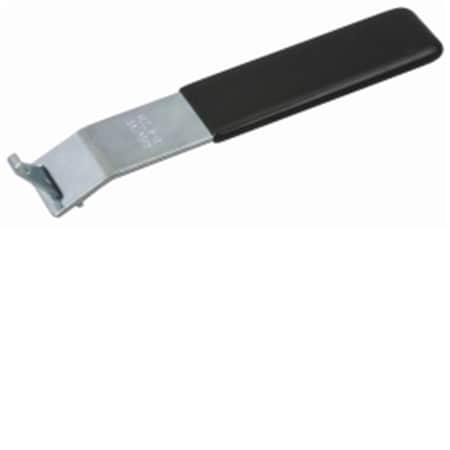Lisle Wiper Arm Removal Tool LI625608